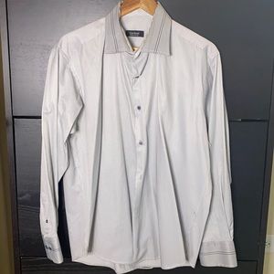 Cardinali Shirt 👔